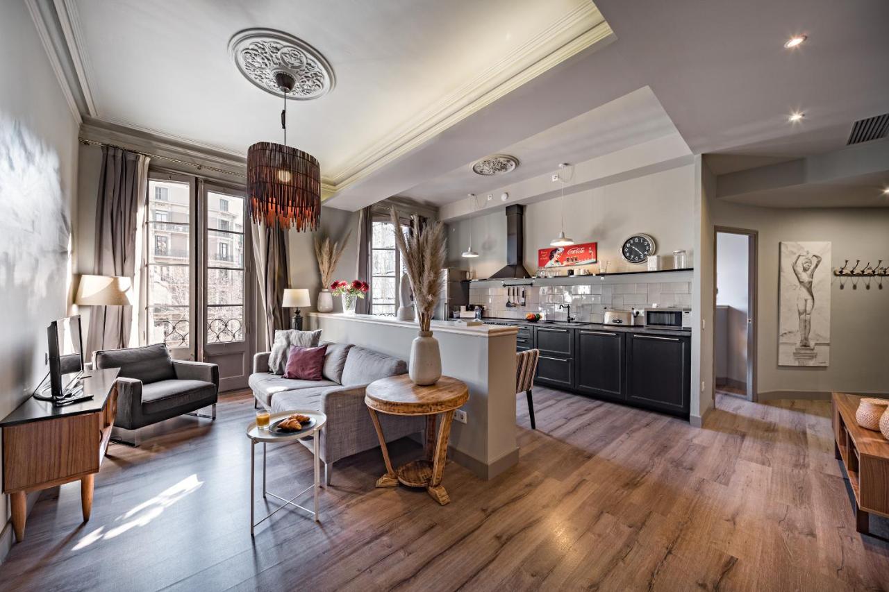 Apartamento de 3 dormitorios
