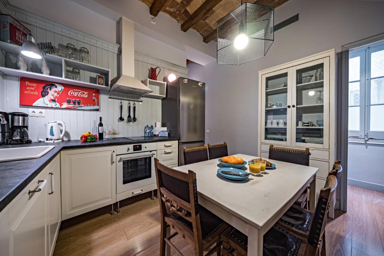 Apartamento Estándar