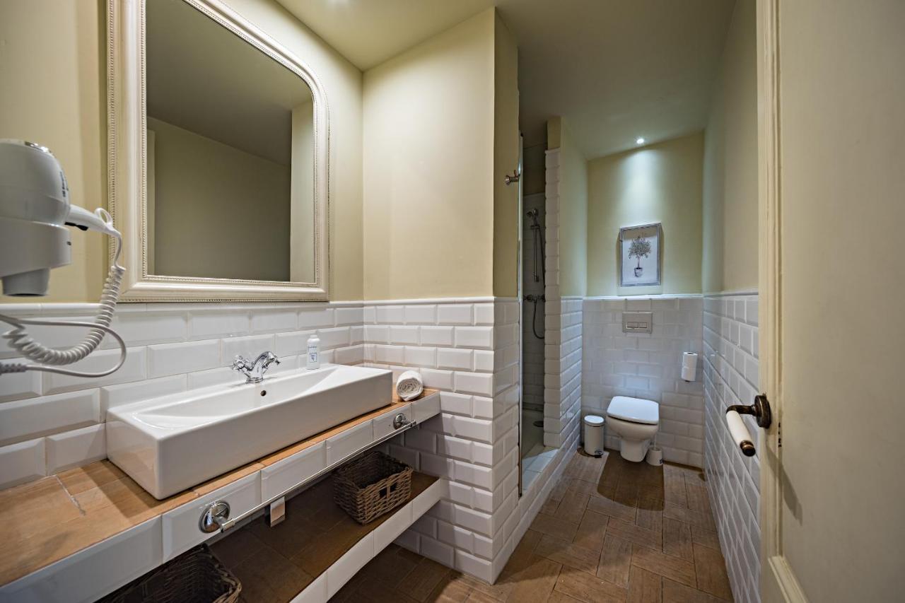 Apartamento de 3 dormitorios
